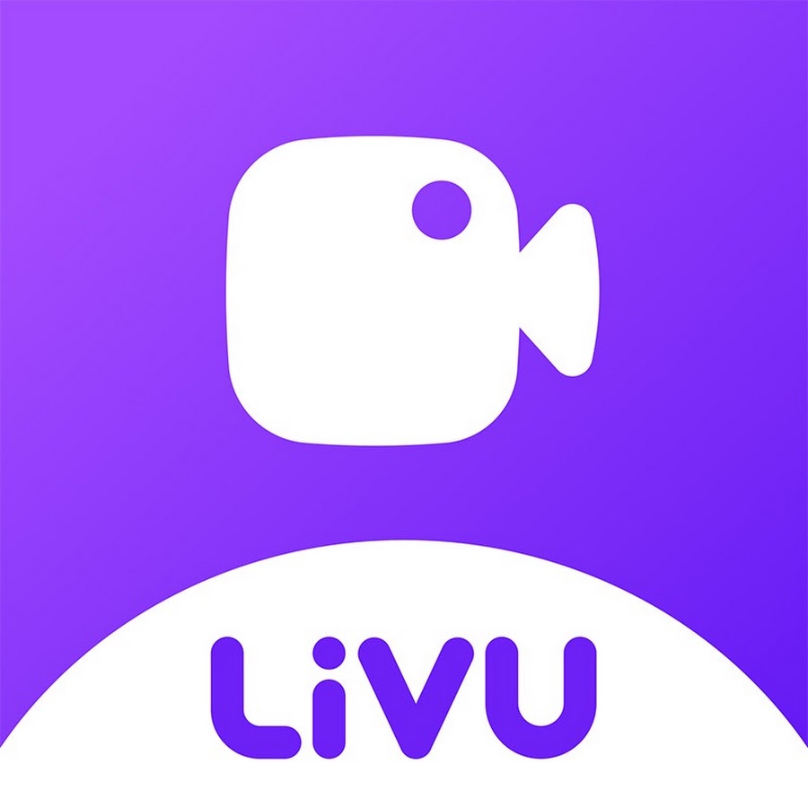 Livu coins